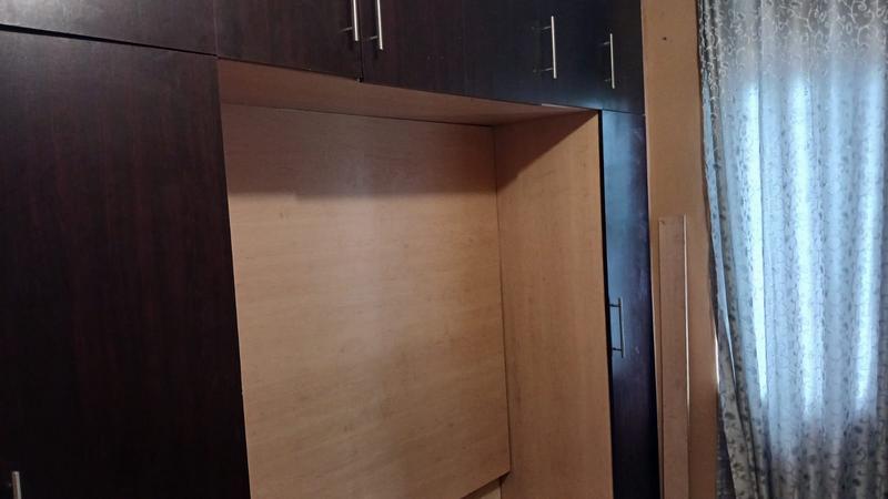 3 Bedroom Property for Sale in Westham KwaZulu-Natal
