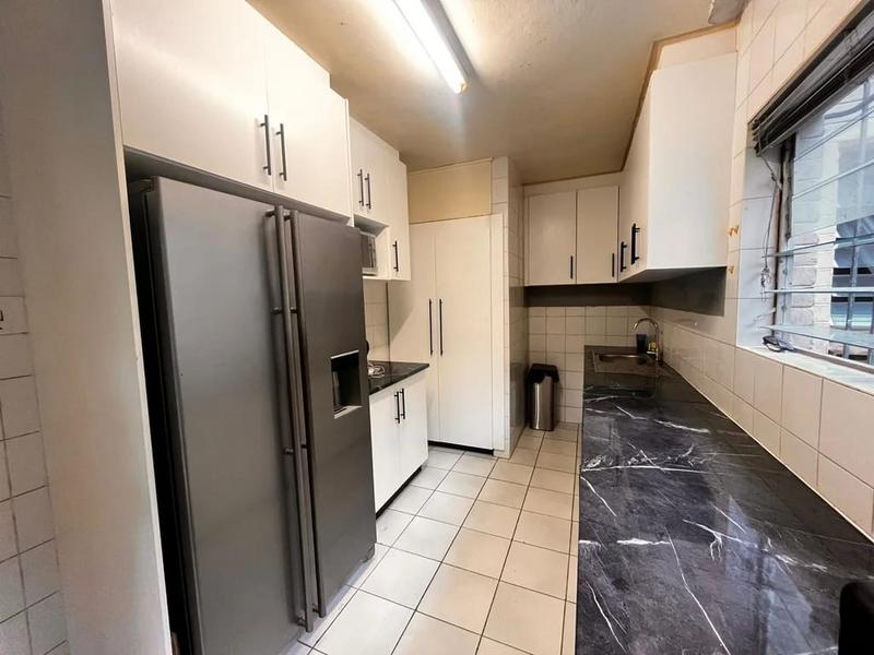 To Let 3 Bedroom Property for Rent in Glenmore KwaZulu-Natal