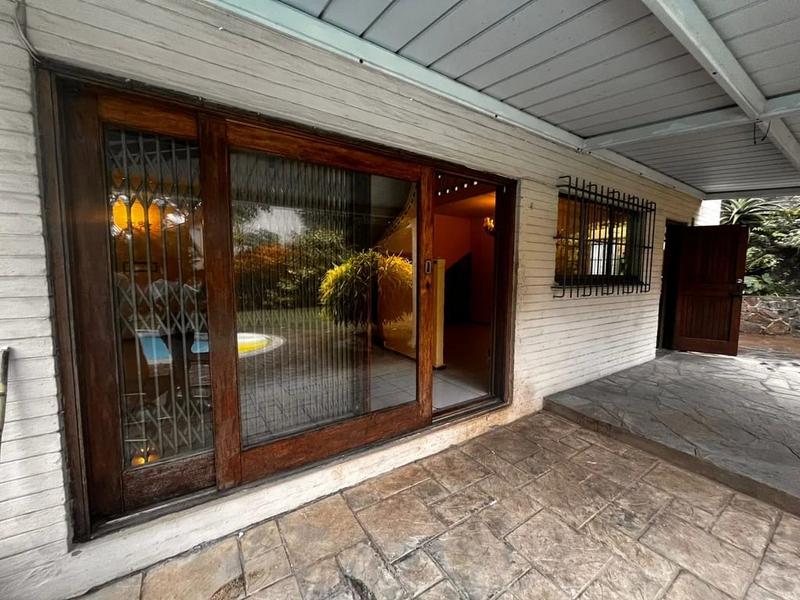To Let 3 Bedroom Property for Rent in Glenmore KwaZulu-Natal