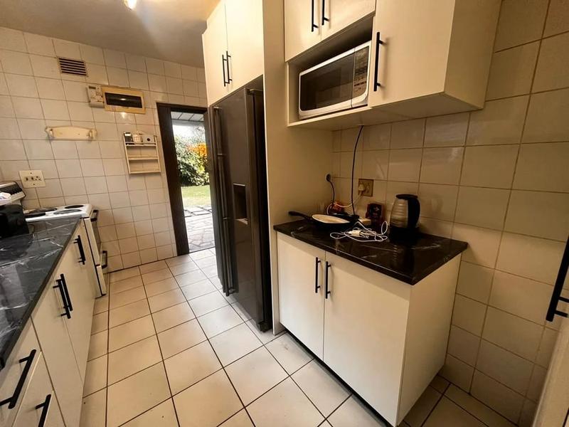 To Let 3 Bedroom Property for Rent in Glenmore KwaZulu-Natal