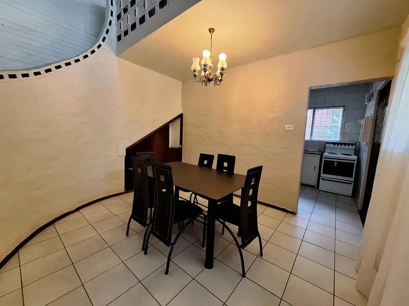 To Let 3 Bedroom Property for Rent in Glenmore KwaZulu-Natal