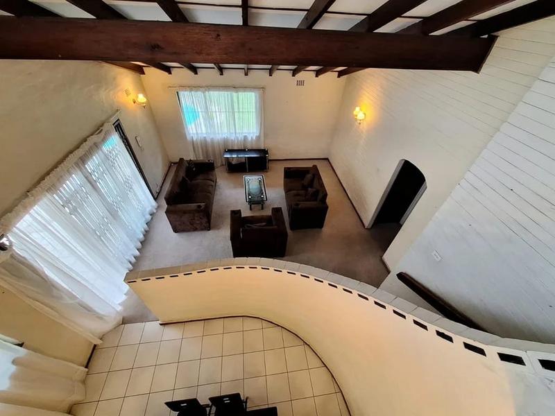 To Let 3 Bedroom Property for Rent in Glenmore KwaZulu-Natal