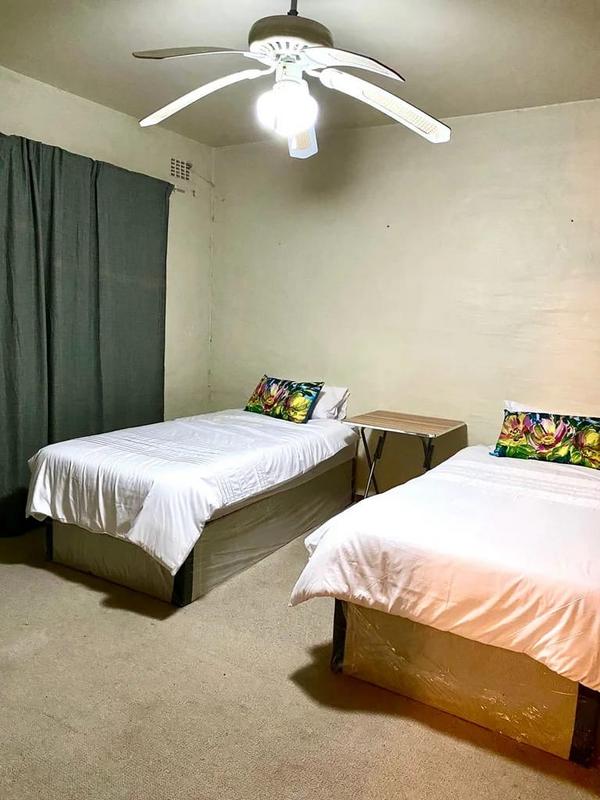 To Let 3 Bedroom Property for Rent in Glenmore KwaZulu-Natal
