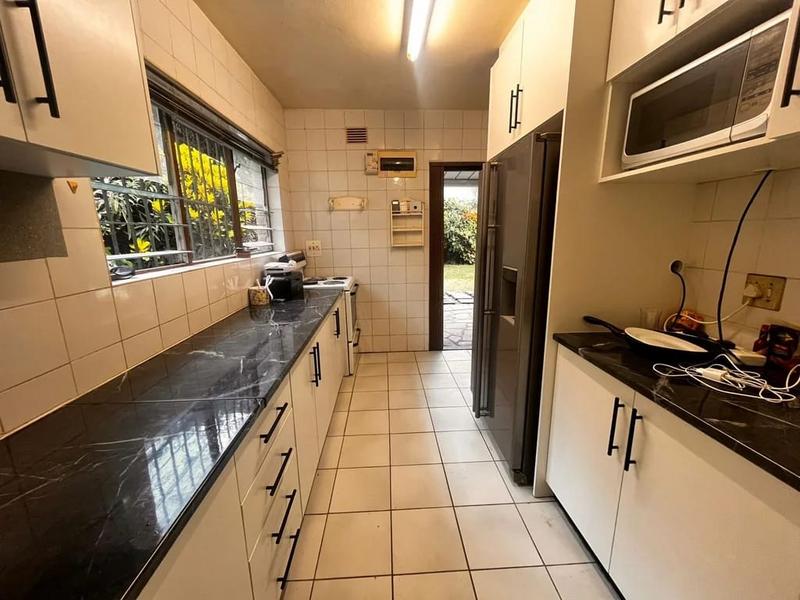 To Let 3 Bedroom Property for Rent in Glenmore KwaZulu-Natal
