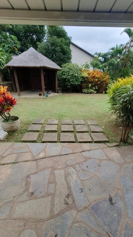 To Let 3 Bedroom Property for Rent in Glenmore KwaZulu-Natal