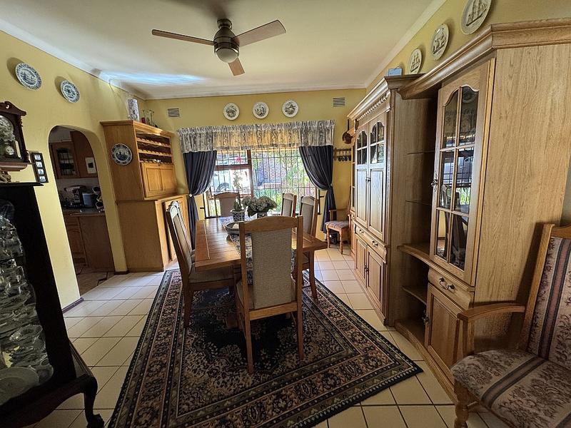 7 Bedroom Property for Sale in Uvongo KwaZulu-Natal