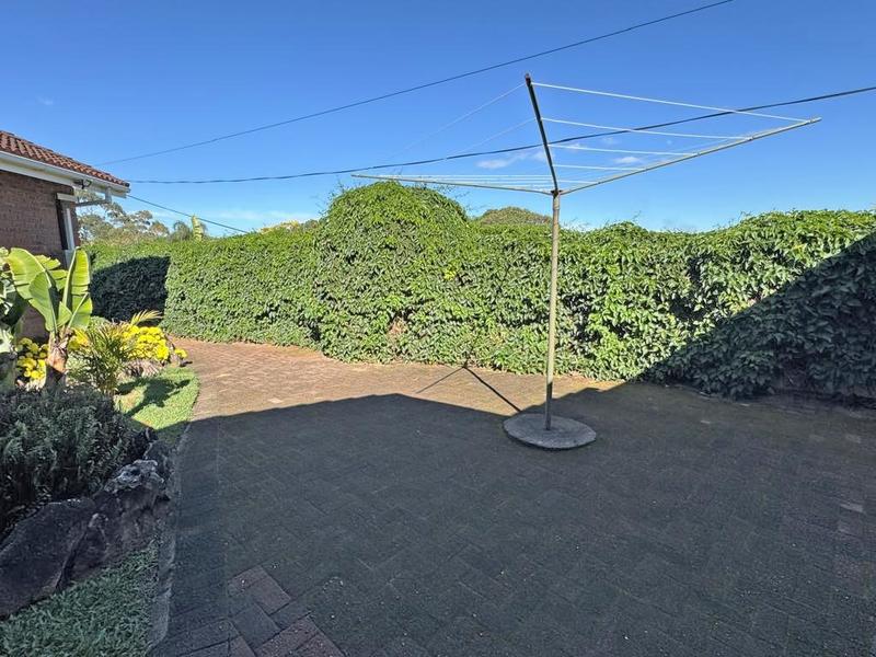7 Bedroom Property for Sale in Uvongo KwaZulu-Natal