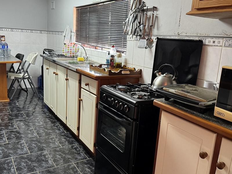 7 Bedroom Property for Sale in Uvongo KwaZulu-Natal
