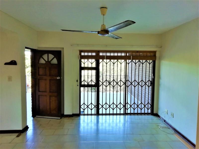 To Let 3 Bedroom Property for Rent in Freeland Park KwaZulu-Natal