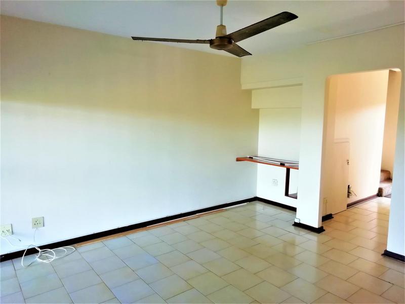To Let 3 Bedroom Property for Rent in Freeland Park KwaZulu-Natal