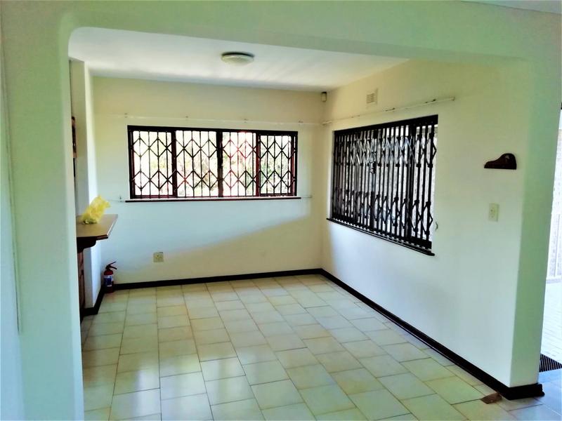 To Let 3 Bedroom Property for Rent in Freeland Park KwaZulu-Natal