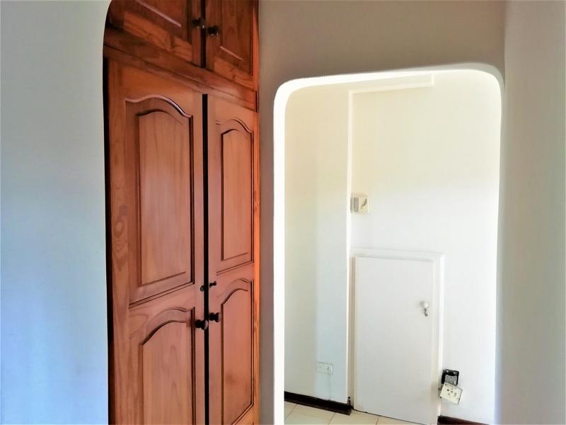 To Let 3 Bedroom Property for Rent in Freeland Park KwaZulu-Natal