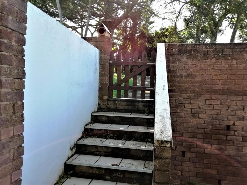 To Let 3 Bedroom Property for Rent in Freeland Park KwaZulu-Natal