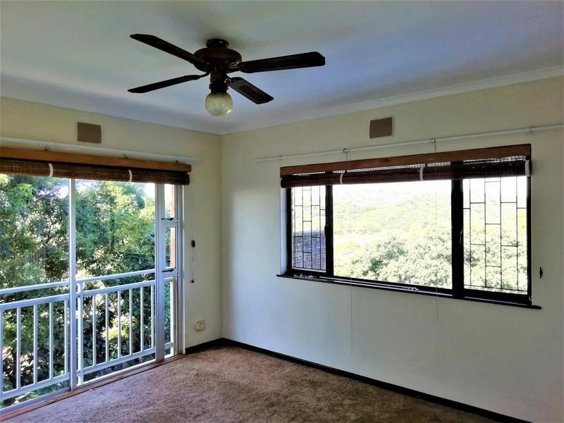To Let 3 Bedroom Property for Rent in Freeland Park KwaZulu-Natal