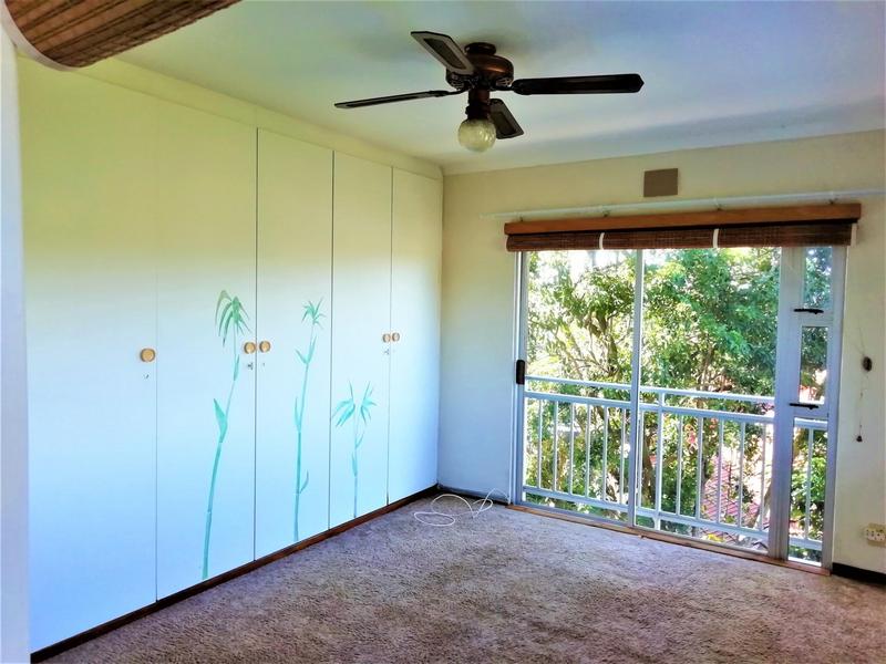 To Let 3 Bedroom Property for Rent in Freeland Park KwaZulu-Natal