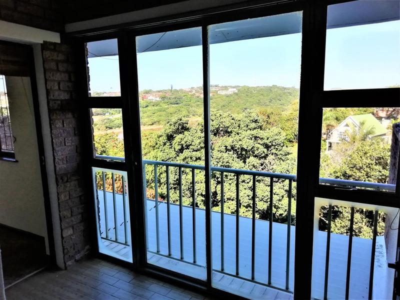To Let 3 Bedroom Property for Rent in Freeland Park KwaZulu-Natal