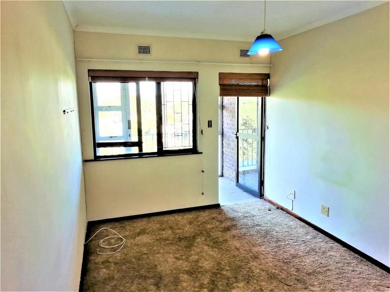 To Let 3 Bedroom Property for Rent in Freeland Park KwaZulu-Natal