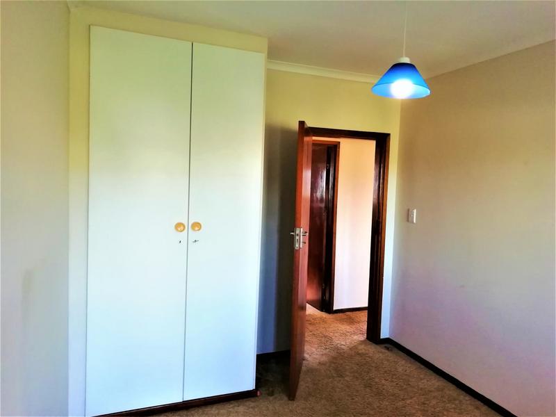 To Let 3 Bedroom Property for Rent in Freeland Park KwaZulu-Natal