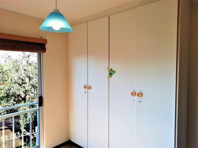 To Let 3 Bedroom Property for Rent in Freeland Park KwaZulu-Natal