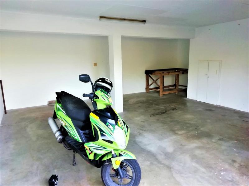 To Let 3 Bedroom Property for Rent in Freeland Park KwaZulu-Natal