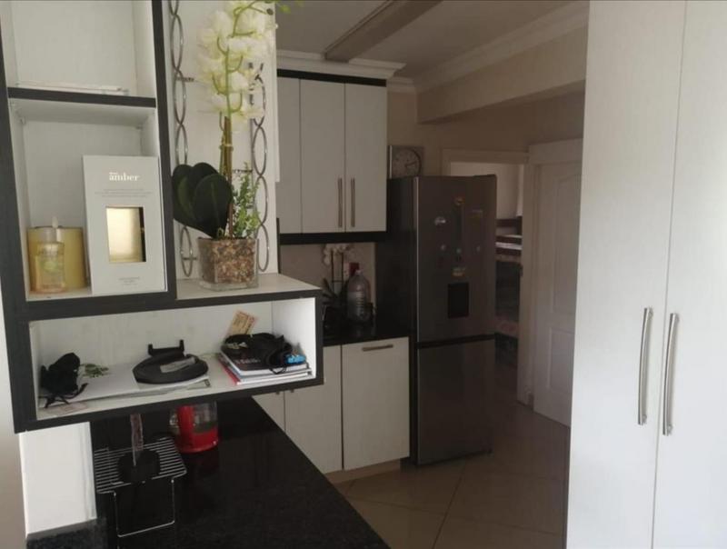 To Let 2 Bedroom Property for Rent in Shelly Beach KwaZulu-Natal