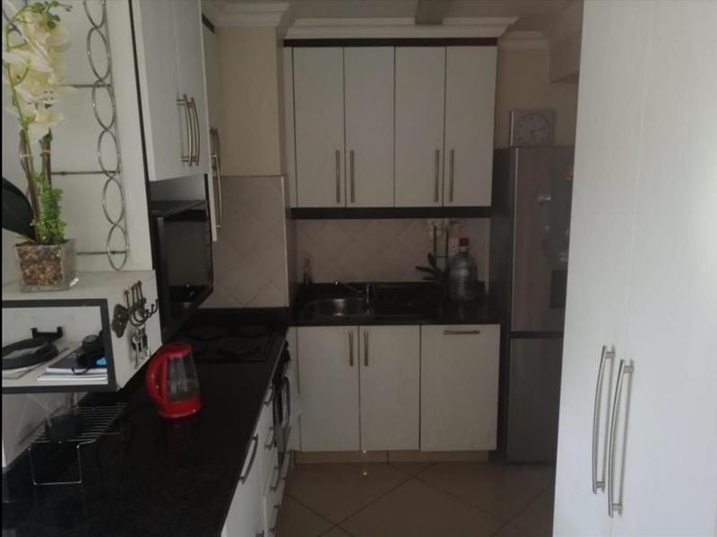 To Let 2 Bedroom Property for Rent in Shelly Beach KwaZulu-Natal