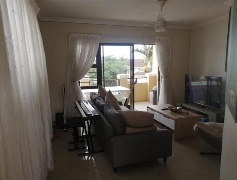 To Let 2 Bedroom Property for Rent in Shelly Beach KwaZulu-Natal