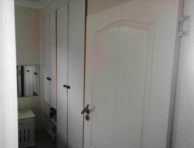 To Let 2 Bedroom Property for Rent in Shelly Beach KwaZulu-Natal