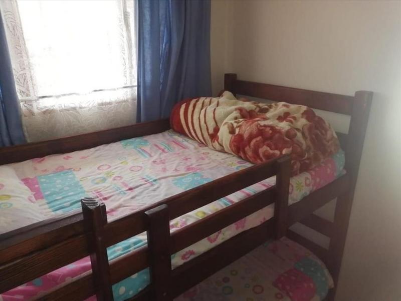 To Let 2 Bedroom Property for Rent in Shelly Beach KwaZulu-Natal