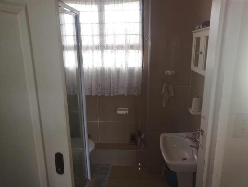 To Let 2 Bedroom Property for Rent in Shelly Beach KwaZulu-Natal