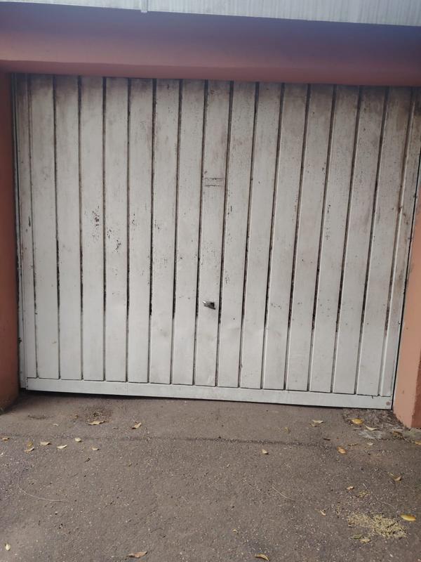 1 Bedroom Property for Sale in Manors KwaZulu-Natal