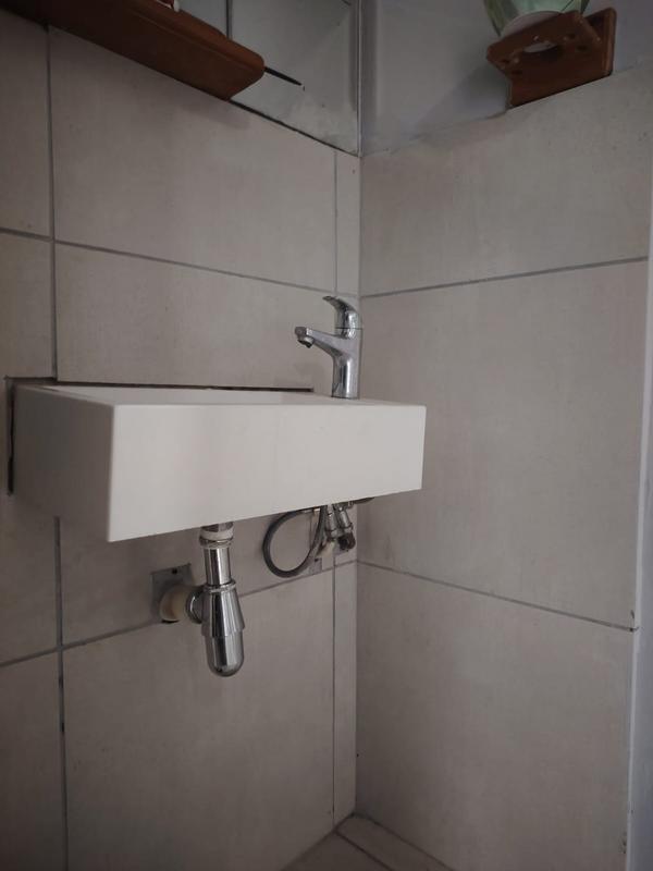 1 Bedroom Property for Sale in Manors KwaZulu-Natal