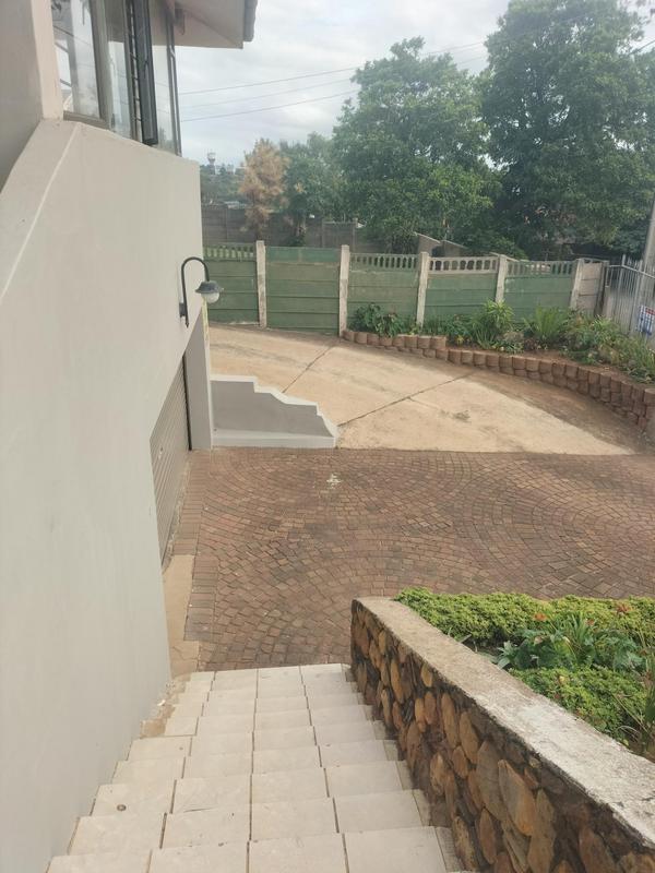 3 Bedroom Property for Sale in Bluff KwaZulu-Natal