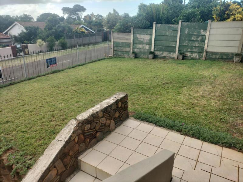 3 Bedroom Property for Sale in Bluff KwaZulu-Natal