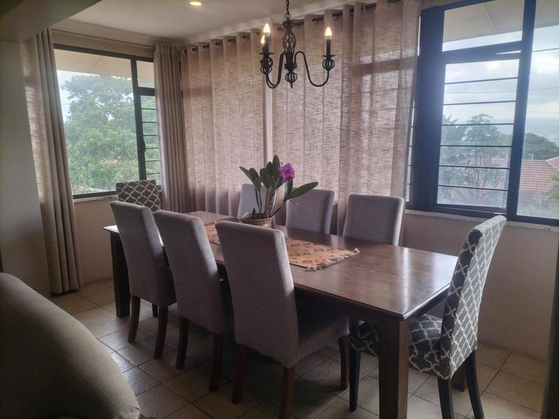 3 Bedroom Property for Sale in Bluff KwaZulu-Natal