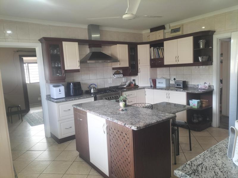 3 Bedroom Property for Sale in Bluff KwaZulu-Natal