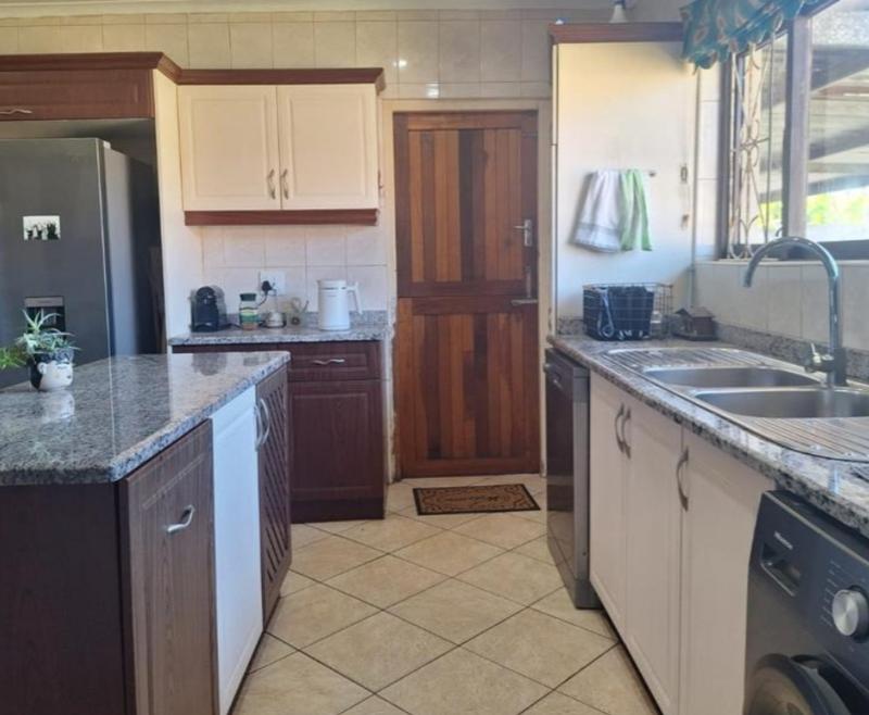 3 Bedroom Property for Sale in Bluff KwaZulu-Natal
