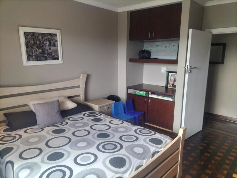 3 Bedroom Property for Sale in Bluff KwaZulu-Natal