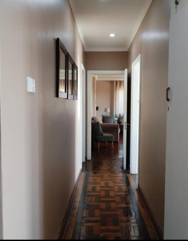 3 Bedroom Property for Sale in Bluff KwaZulu-Natal