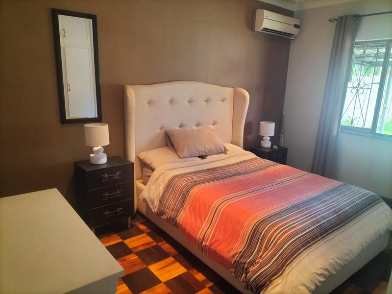 3 Bedroom Property for Sale in Bluff KwaZulu-Natal