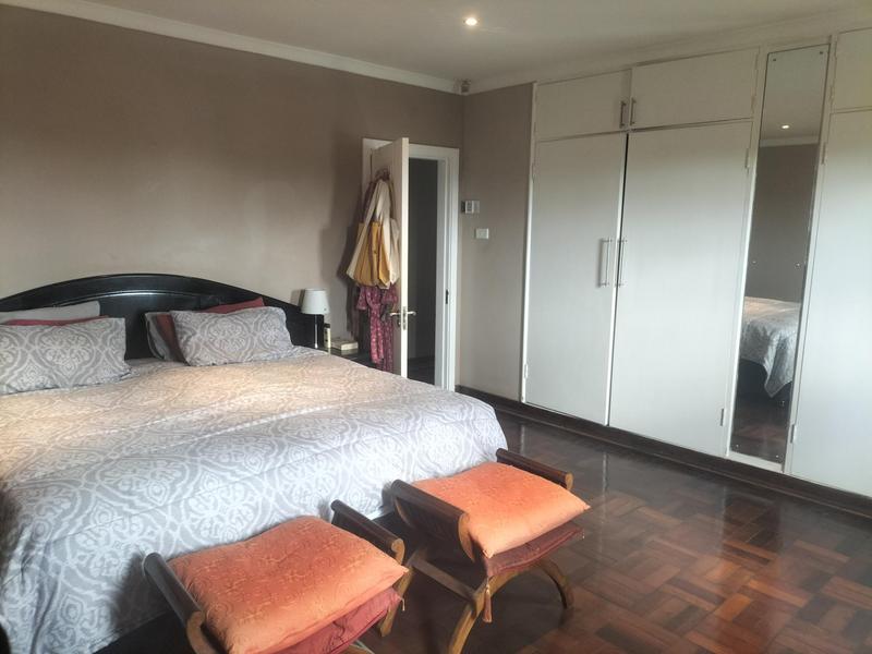 3 Bedroom Property for Sale in Bluff KwaZulu-Natal