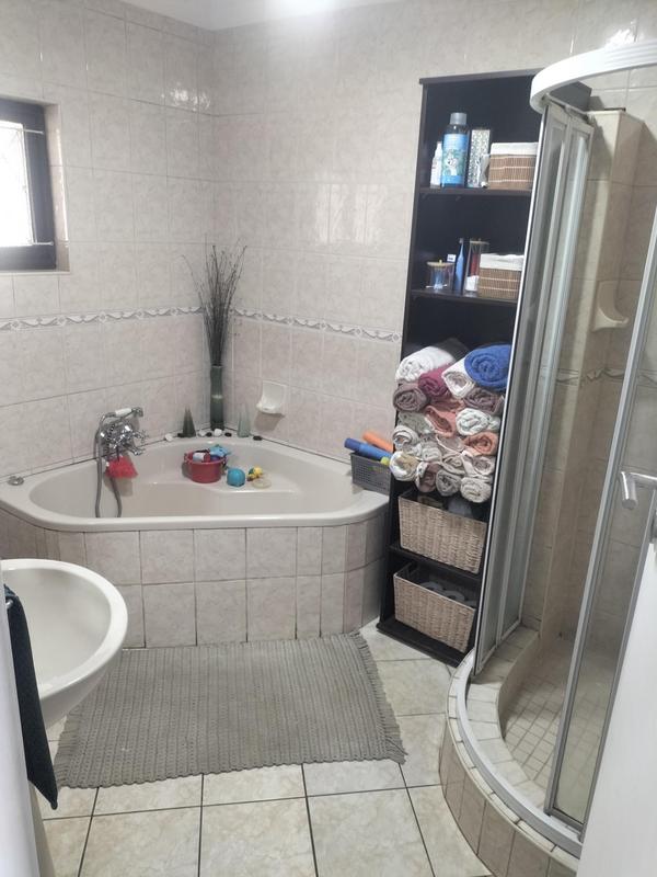3 Bedroom Property for Sale in Bluff KwaZulu-Natal