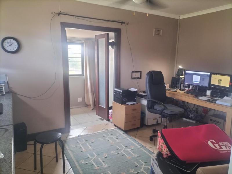 3 Bedroom Property for Sale in Bluff KwaZulu-Natal