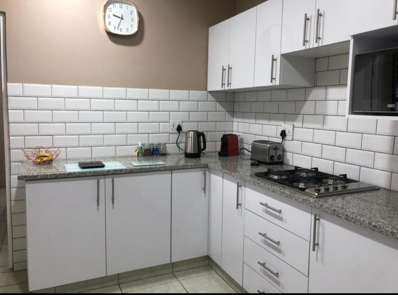 3 Bedroom Property for Sale in Bluff KwaZulu-Natal