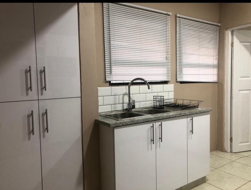 3 Bedroom Property for Sale in Bluff KwaZulu-Natal