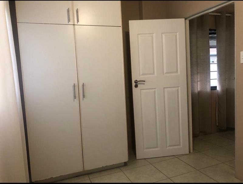 3 Bedroom Property for Sale in Bluff KwaZulu-Natal