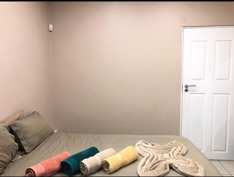 3 Bedroom Property for Sale in Bluff KwaZulu-Natal