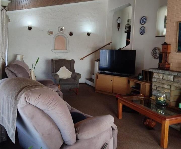 3 Bedroom Property for Sale in Bluff KwaZulu-Natal