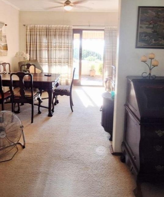 3 Bedroom Property for Sale in Bluff KwaZulu-Natal