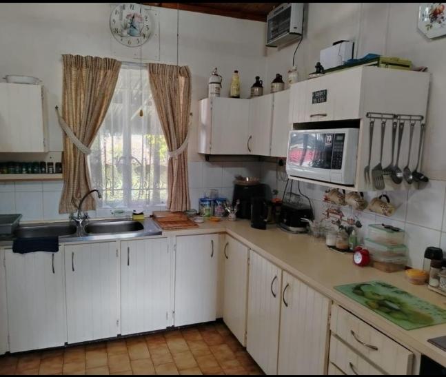 3 Bedroom Property for Sale in Bluff KwaZulu-Natal